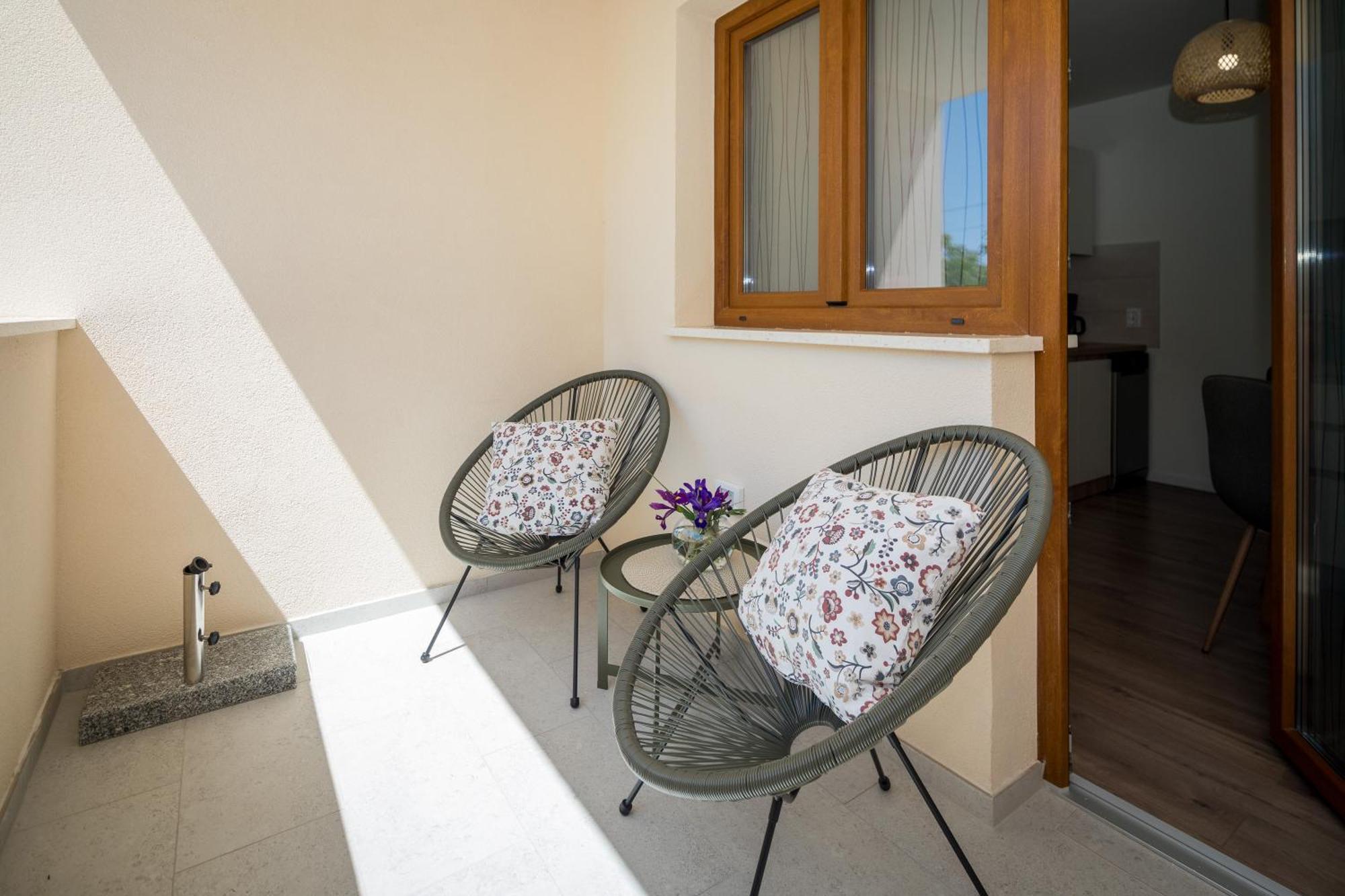 Apartamento Cozy & Kali *