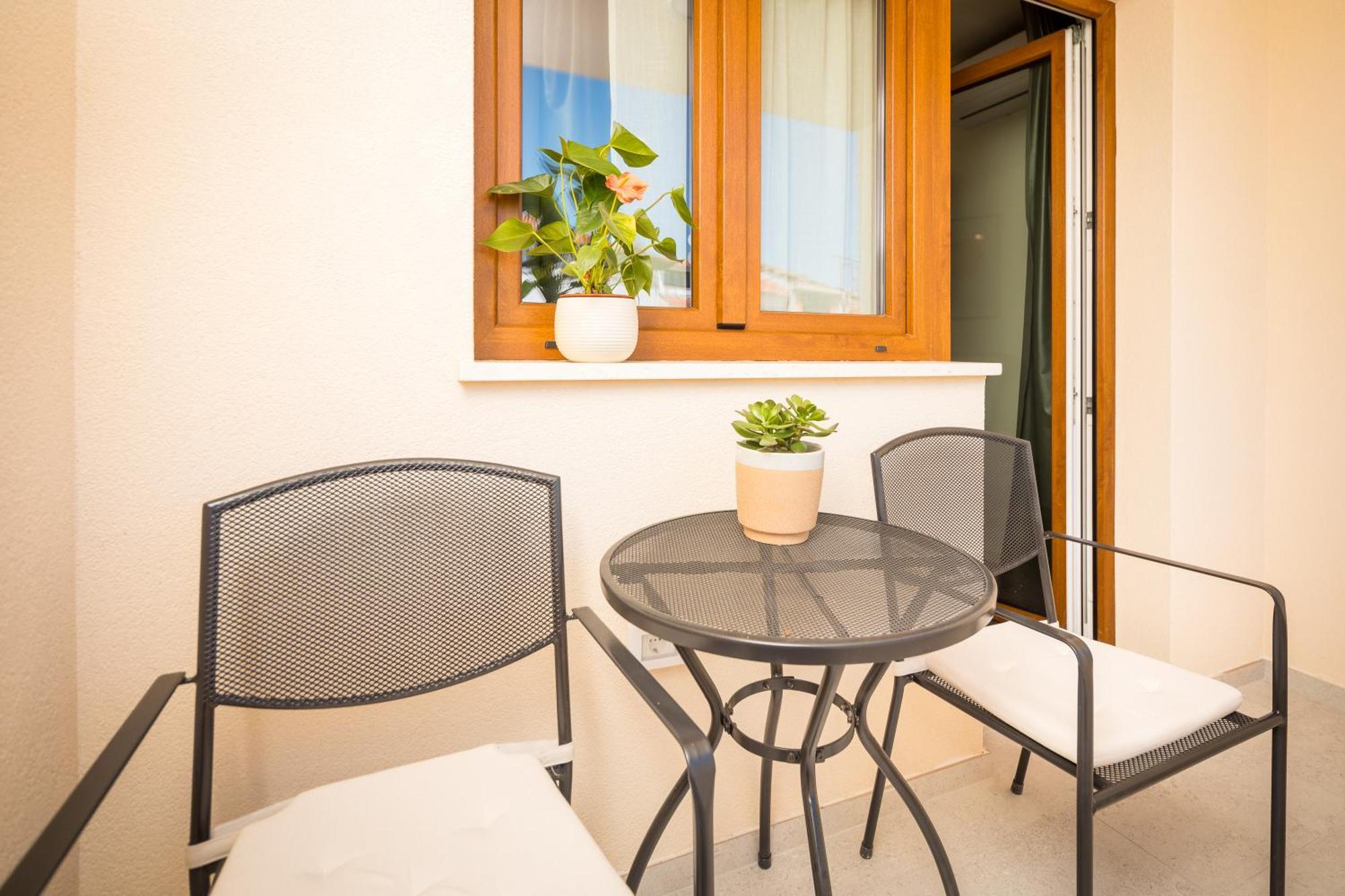 Cozy & Kali Rovinj